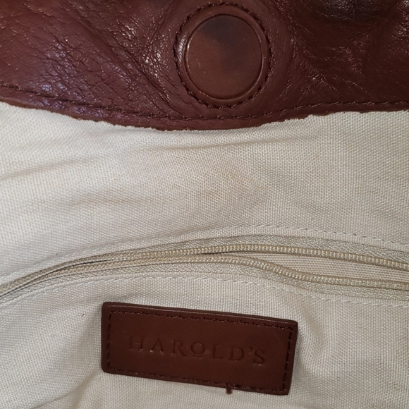 COPY - Great Bag - Picture 10 of 10